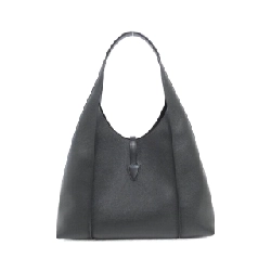 【Sản phẩm mới】Tod's T TIMELESS XBWTSBE9300Q8EB999 Túi đeo vai 613572