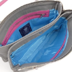 【Khuyến mãi】Túi ADMJ 659818