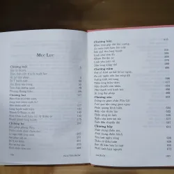 Phong Thủy Đại Sư Lưu Bá Ôn (Bộ Hộp 2 Tập) - Tiêu Hiển 182092