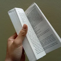 1984, George Orwell, sách ngoại văn tiếng Anh english book  732154