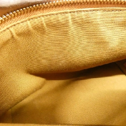 Celine 10C762DJP Túi đựng 623110