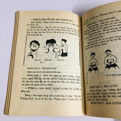 6 BÍ QUYẾT DƯỠNG SINH NGƯỜI CÓ TUỔI  544968