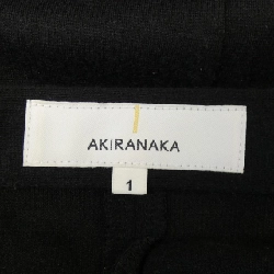 Áo váy AKIRA NAKA - Hàng hiệu Authentic 815378