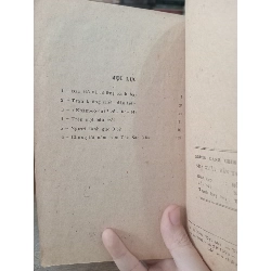 Những cánh chim đại bàng - Hà Bình Nhưỡng, Hữu Mai 509879