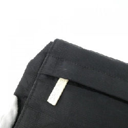 Túi đeo hông Chanel Travel Line 29346 - Hàng hiệu Authentic 763901