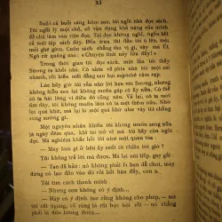 Tình trả cho anh - Trường Thanh  970779