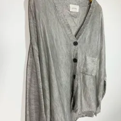 Áo Cardigan Hàn Size S - M 748594