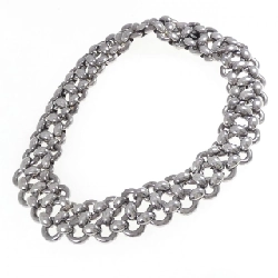 Hàng hiệu Authentic 925/Hoặc dấu hiệu - Hàng hiệu Hermès 845717