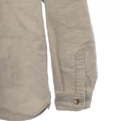 Áo sơ mi RON HERMAN - Hàng hiệu Authentic 906471