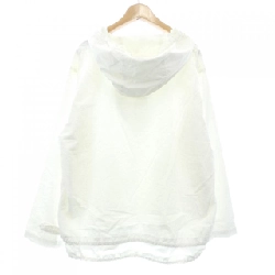 【Mã giảm giá】Áo khoác UNUSED 643276