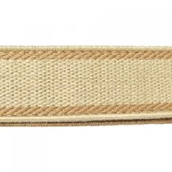 Túi xách Dior Oblique Christian Dior nhỏ M1325CZCC 608610