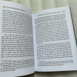 Vũ trụ trong một nguyên tử 530862