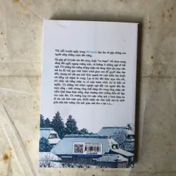 Phố Tuyết - Hayashi Fumiko 778000