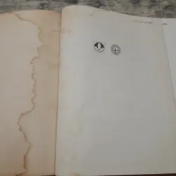 Sổ tay Tính toán Thủy lực.  Lưu Công Đào, Nguyễn Tài dịch từ tiếng Nga 608652