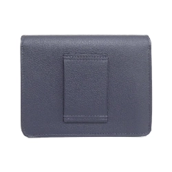 Ví da Hermès Roulis Slim 082053CP - Hàng hiệu Chính hãng 769869