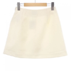 Chân váy Bibiy B40-SK031WHS - Hàng hiệu Chính hãng 814649