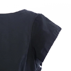 Đầm LOUIS VUITTON - Hàng hiệu Authentic 648282