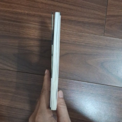Tí ti thôi nhé, ai bảo phụ nữ nói nhiều 518390