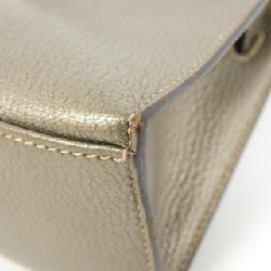 Túi xách mini Hermès Kelly 619104