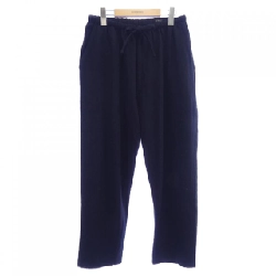 Quần COMOLI U03-03005 - Hàng hiệu Authentic