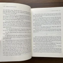 Khói lửa kinh thành - Lâm Ngữ Đường 974913