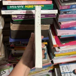 II Sách Kinh Doanh: Những Điều Tôi Biết Về Kinh Doanh Tôi Học Từ Mẹ Tôi - TIM KNOX - 2008 779212