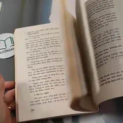 Vận Dụng Khoa Nhân Tướng Học Trong Ứng Xử Và Quản Lý Kinh Doanh - Việt Chương 727261