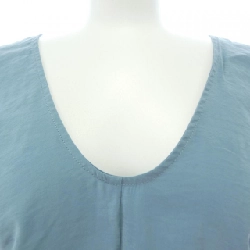 ALYSI Top - Hàng hiệu Chính hãng 627122