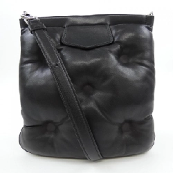 Túi GLAM SLAM SB1WG0005 Maison Margiela 656818