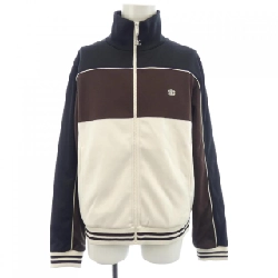 Celine CELINE 2Y43C121O Áo khoác - Hàng hiệu Chính hãng