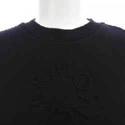 Áo thun MONCLER - Hàng hiệu Chính hãng 826035