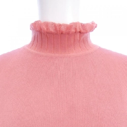 【Mã giảm giá】Áo HERMES 638974