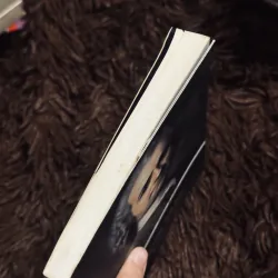 Khế ước xã hội 1010455