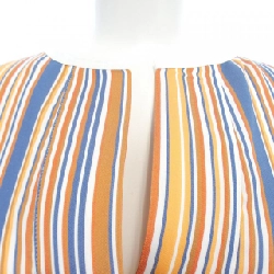 【Mã giảm giá】Victoria Victoria Beckham VICTORIA VICTORIA BE Đầm 649731