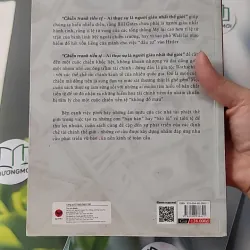 [MIỄN PHÍ BỌC SÁCH] Chiến tranh tiền tệ - Song Hong Bing 1018829