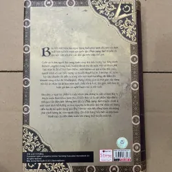 Biểu tượng thất truyền 1019459