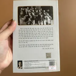 Nguyễn Văn Vĩnh - Nhất Tâm 733535