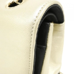 Chanel 1112 Túi đeo vai - Hàng hiệu Authentic 767397