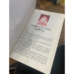 Tổng đài kể chuyện lúc 0h - Emma Hạ My 546290