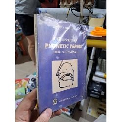 [Rebooks] Ăn Dặm Không Phải Là Cuộc Chiến khổ vuông Mẹ Ông Bông Hachun Lyonnet Bubu Hương mới 90% bẩn nhẹ 2020 0805 mẹ và bé (Tặng kèm Bookmark)