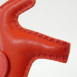 Túi charm Rodeo PM 064929CA của Hermès 626215