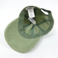 Mũ HERMES - Hàng hiệu Authentic 905986