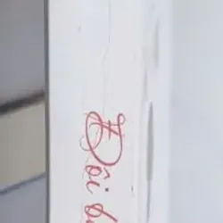 Đôi Bàn Tay Mẹ 660600