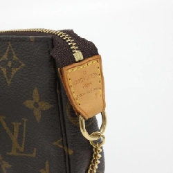 Túi xách mini Monogram Louis Vuitton M58009 620462