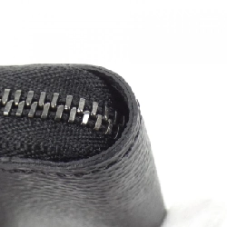 Ví tiền xu Louis Vuitton Monogram Eclipse Zippy Vertical M81662 620271