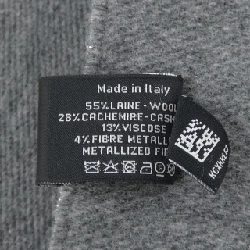 Khăn choàng CHANEL - Hàng hiệu Chính hãng 833766