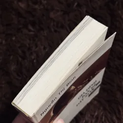 Gia đình, bạn bè và đất nước 975537