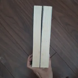 Huyền thoại porasitus 706304