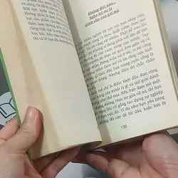 Nếu tôi biết được khi còn 20 - Tina Seelig 688545