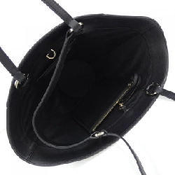 Túi HELEN KAMINSKI 656787